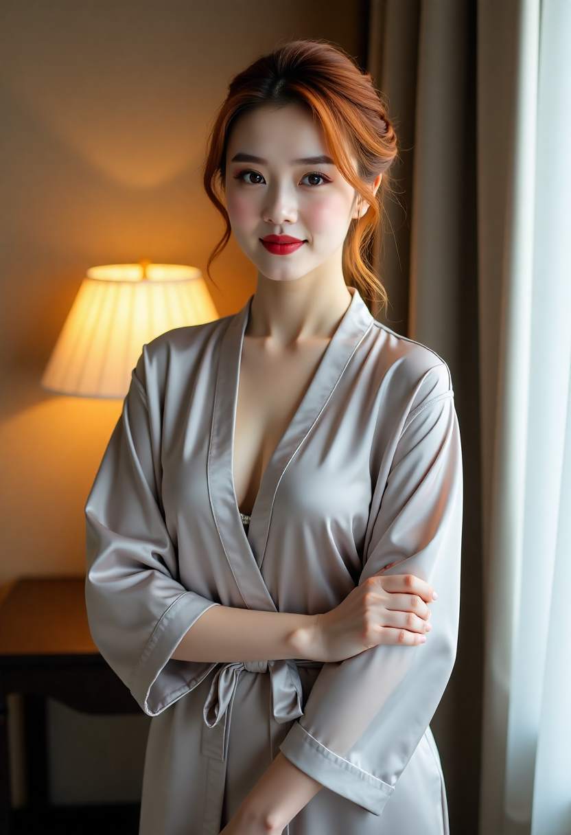 合约到期请爱我海报