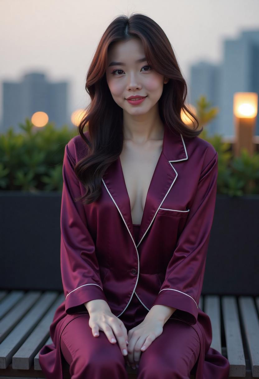 一纸婚书定风波海报