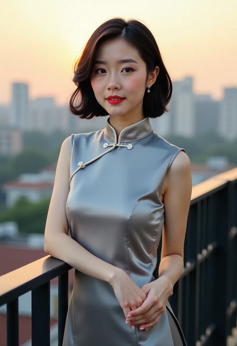 他的偏爱有回声海报