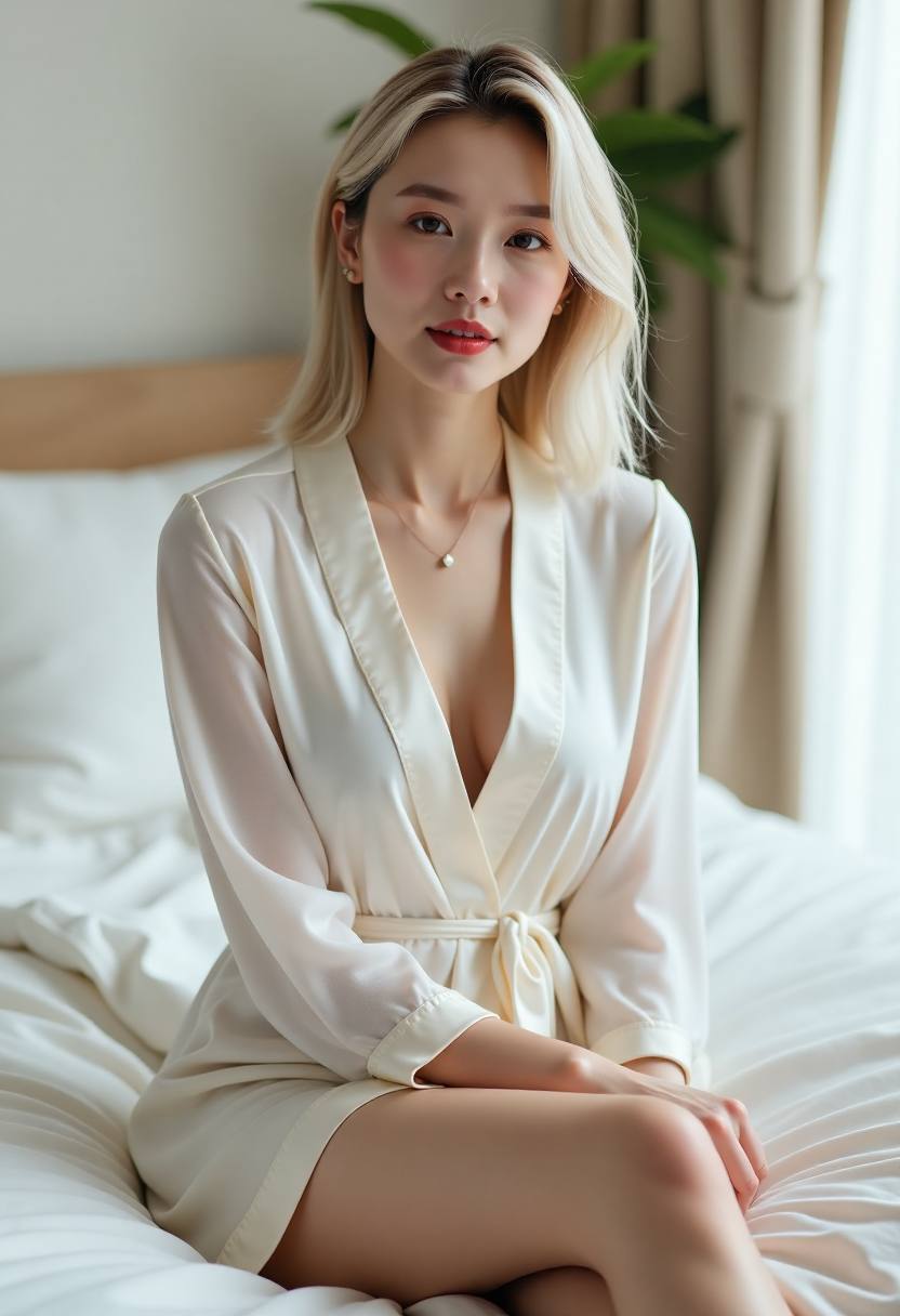 半盏茶头像