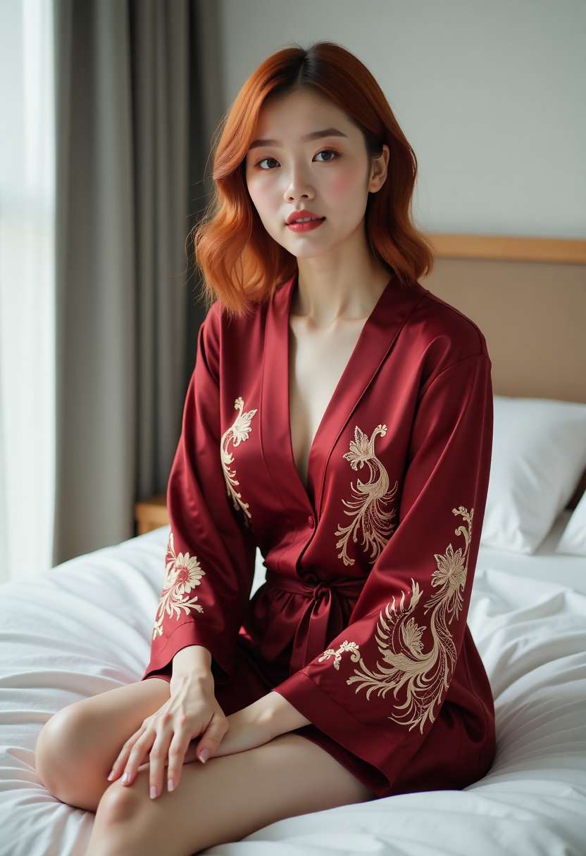 夜航船头像
